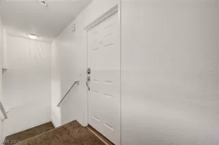 Photo #3: 2777634 Listing 