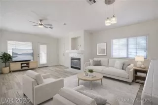 Photo #6: 2777634 Listing 