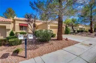 Primary Photo for MLS#: 2777656