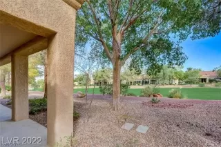 Photo #1: 2777656 Listing 