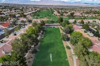 Photo #2: 2777656 Listing 