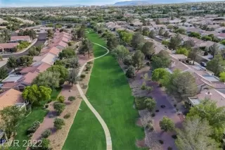 Photo #3: 2777656 Listing 