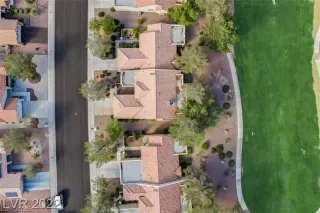 Photo #4: 2777656 Listing 