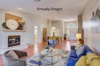 Photo #5: 2777656 Listing 