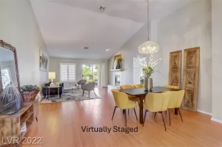 Photo #6: 2777656 Listing 