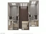 Primary Photo for MLS#: 2777658