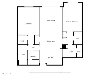 Photo #1: 2777658 Listing 