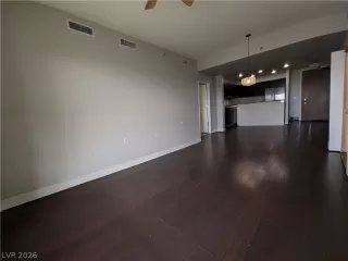 Photo #3: 2777658 Listing 