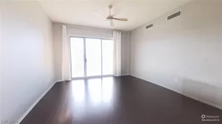 Photo #4: 2777658 Listing 