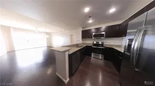 Photo #5: 2777658 Listing 