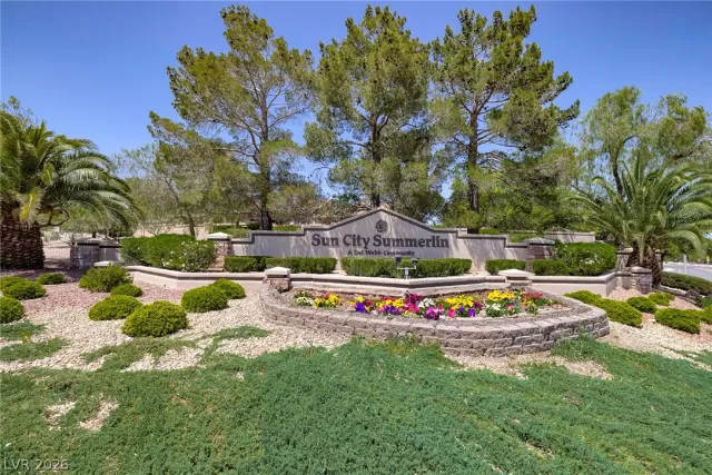 MLS: 2777672 Condo For Sale