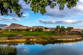 Photo #1: 2777672 Listing 