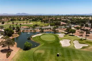 Photo #2: 2777672 Listing 