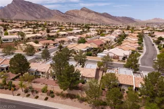 Photo #3: 2777672 Listing 