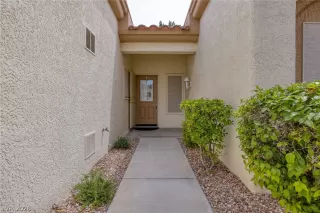 Photo #4: 2777672 Listing 