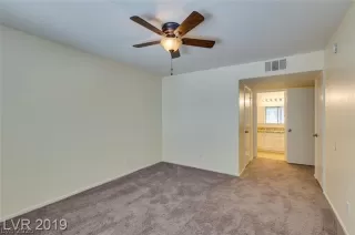 Photo #1: 2777678 Listing 