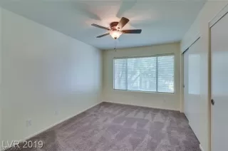 Photo #2: 2777678 Listing 
