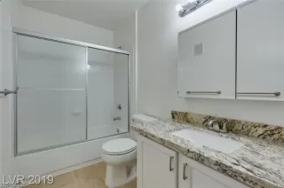 Photo #3: 2777678 Listing 