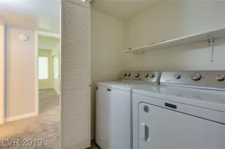 Photo #4: 2777678 Listing 