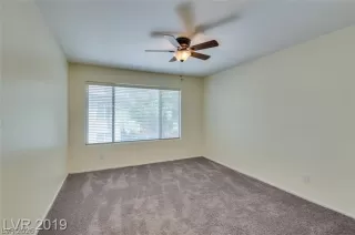 Photo #5: 2777678 Listing 