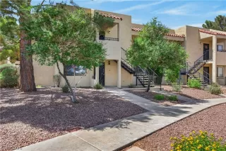 More Details about MLS # 2777691 : 601 CABRILLO CIRCLE 859