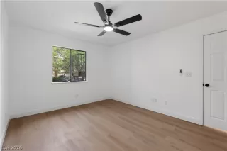 Photo #4: 2777691 Listing 