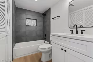 Photo #6: 2777691 Listing 