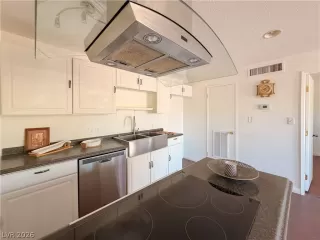 Primary Photo for MLS#: 2777692