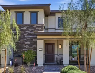 Photo #1: 2777708 Listing 