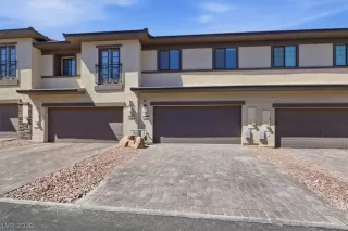 Photo #2: 2777708 Listing 