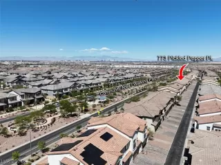 Photo #3: 2777708 Listing 