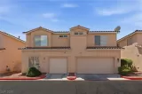 Primary Photo for MLS#: 2777712