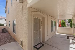 Photo #2: 2777712 Listing 