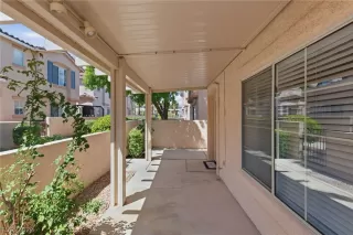 Photo #3: 2777712 Listing 