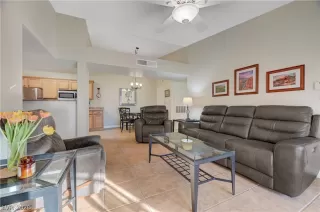 Photo #2: 2777720 Listing 