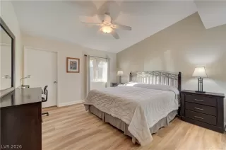 Photo #4: 2777720 Listing 