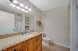 Photo #5: 2777720 Listing 