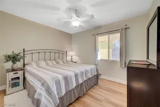 Photo #6: 2777720 Listing 