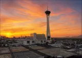 Primary Photo for MLS#: 2777728