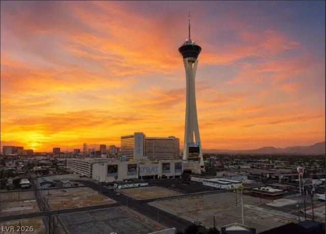 MLS: 2777728 Condo For Sale