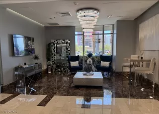 Photo #3: 2777728 Listing 