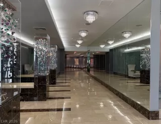 Photo #4: 2777728 Listing 