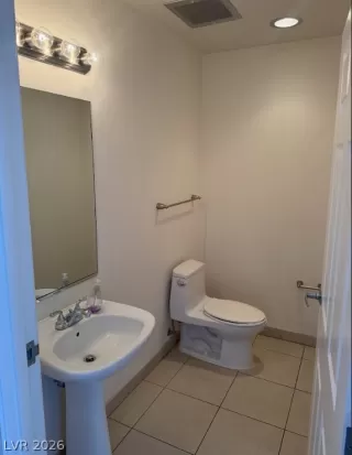 Photo #6: 2777728 Listing 