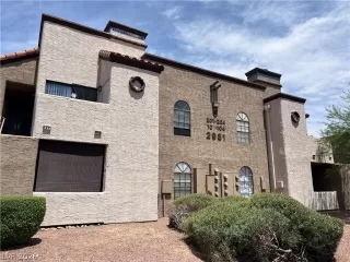Photo #1: 2777732 Listing 