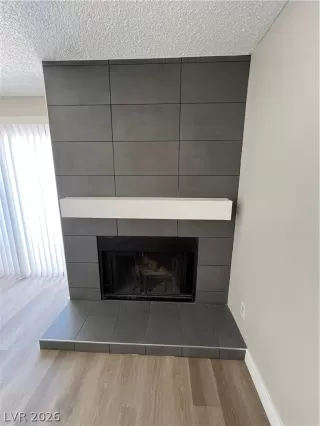 Photo #5: 2777732 Listing 