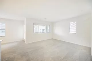 Photo #2: 2777759 Listing 