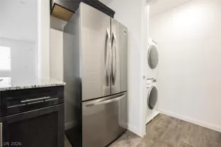 Photo #3: 2777759 Listing 