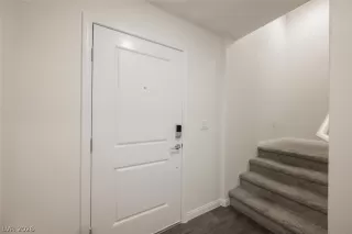 Photo #6: 2777759 Listing 