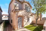 Primary Photo for MLS#: 2777763