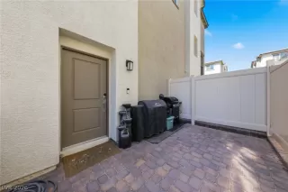 Photo #2: 2777765 Listing 
